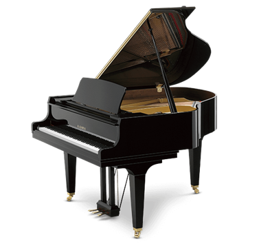 Piano de Cauda GL-30